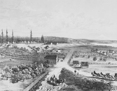 fort-vancouver-1854-fsdm2
