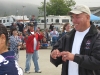Makah Days Festival 2009