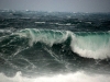 November surf on Rishirito