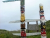 Yagishirito Monument