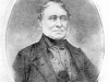 Archibald McDonald