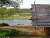 Cathlapotle Plankhouse at Duck Lakeke_2005_0
