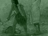 Chinook Family circa 1861