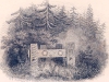 Chief Comcomly's Burial Site