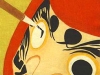 daruma