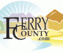 ferry-county-link