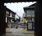 Dejima, Nagasaki