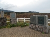 macdonald-rishiri-monuments