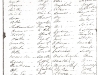 MacDonald's English-Japanese glossary