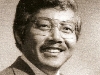 Mas Tomita circa 1990