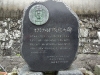 Nagasaki Monument