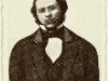 Ranald MacDonald circa 1853