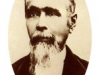ranald