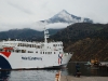 rishiri-ferry