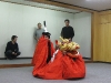 rishiri-lion-dance