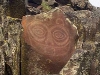 She Who Watches