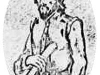 William Adams, aka Miura Anjin